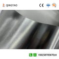 Aluminum Foil Material Aluminum Foil Roll